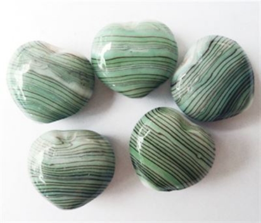 Exclusive Lampwork Beads