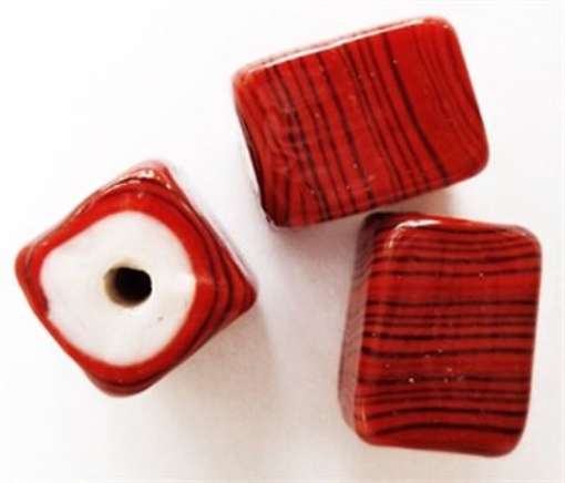 Exclusive Lampwork Beads