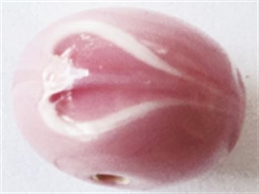  Exclusive Lampwork Beads