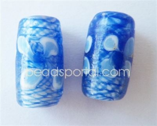 Exclusive Lampwork Beads
