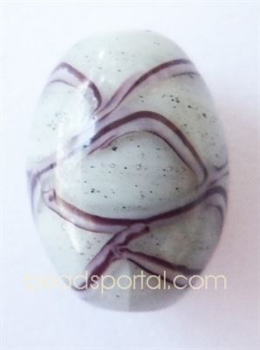 Exclusive Lampwork Beads