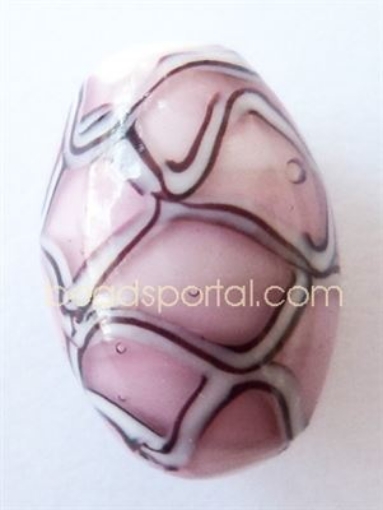 Exclusive Lampwork Beads