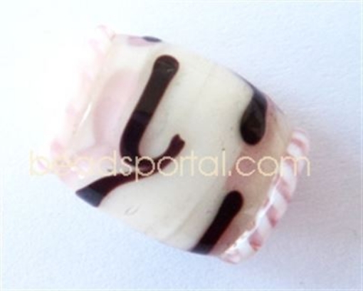 Exclusive Lampwork Beads