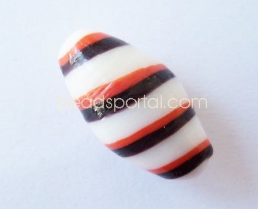 Exclusive Lampwork Beads