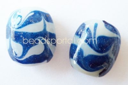 Exclusive Lampwork Beads