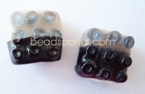 Exclusive Lampwork Beads