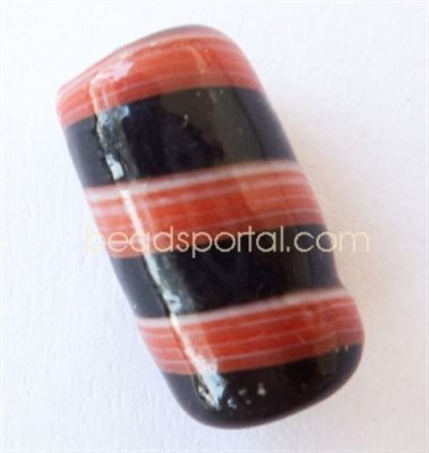 Exclusive Lampwork Beads