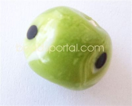 Exclusive Lampwork Beads