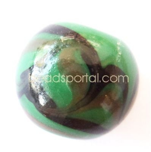 Exclusive Lampwork Beads