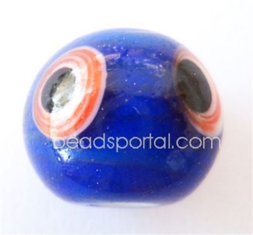 Exclusive Lampwork Beads