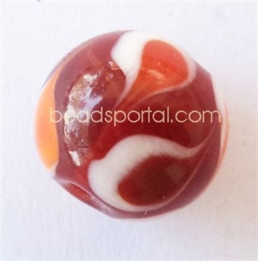 Lampwork Beads