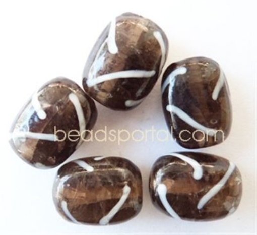 Lampwork Beads