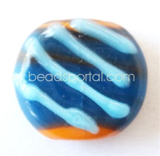 Lampwork Beads