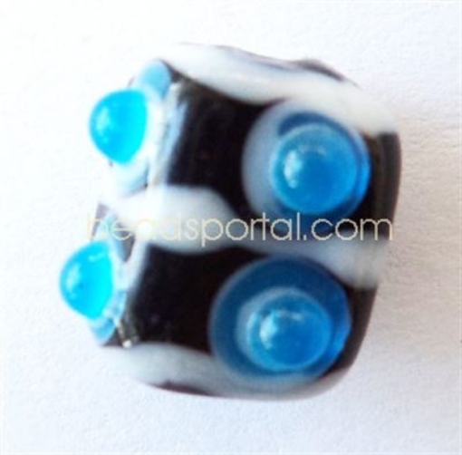 Lampwork Beads