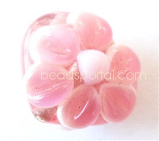 Lampwork Beads