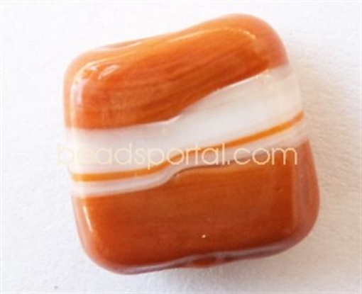 Lampwork Beads