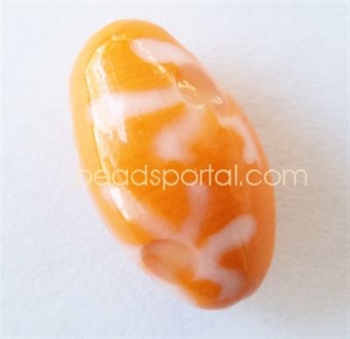 Lampwork Beads