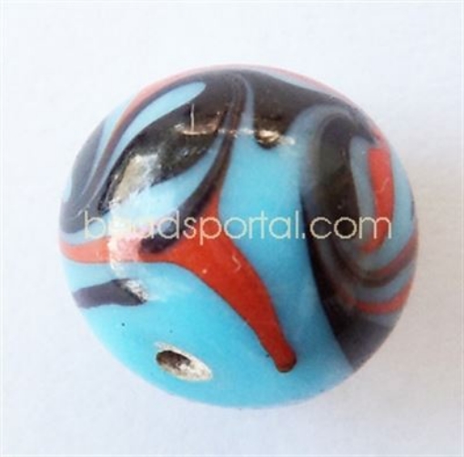 Lampwork Beads