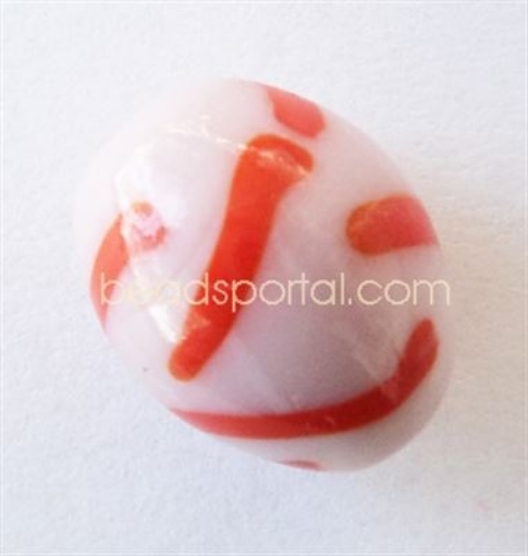 Lampwork Beads