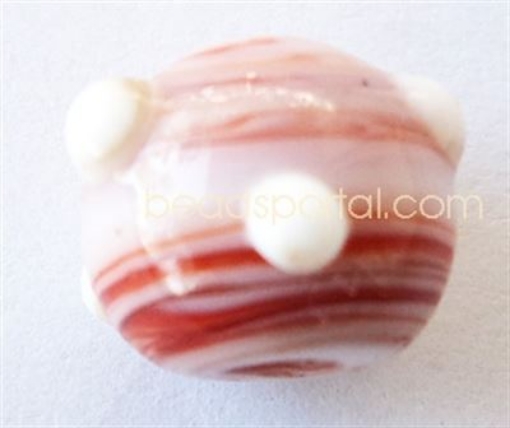 Lampwork Beads