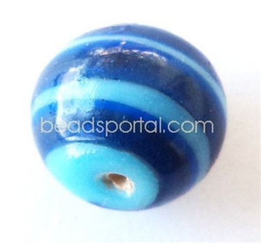 Lampwork Beads