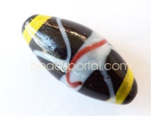 Lampwork Beads