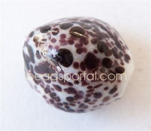 Lampwork Beads