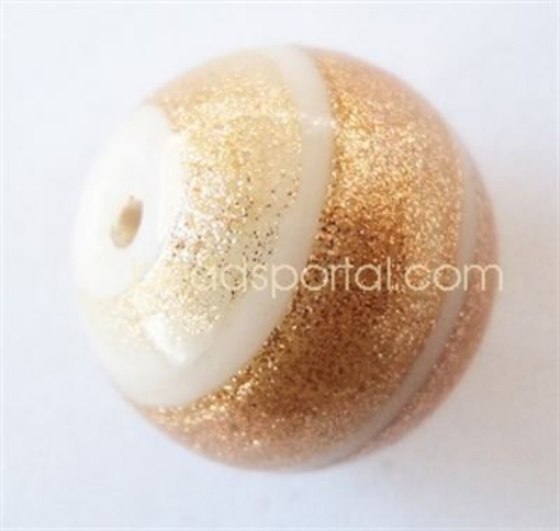 Lampwork Beads