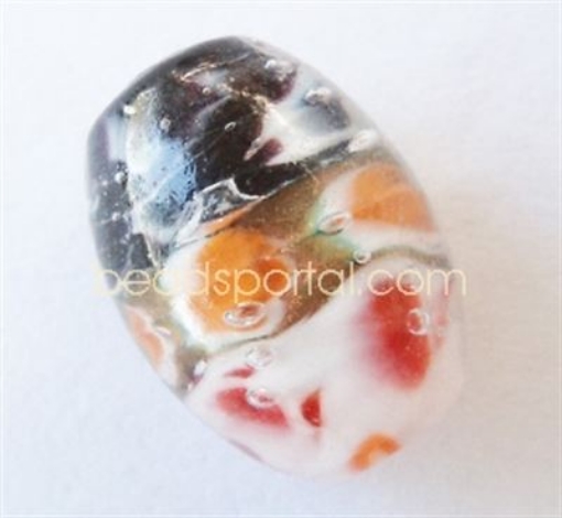 Lampwork Beads