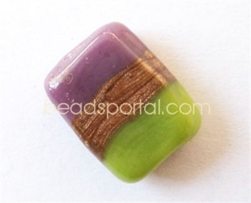 Exclusive Lampwork Beads