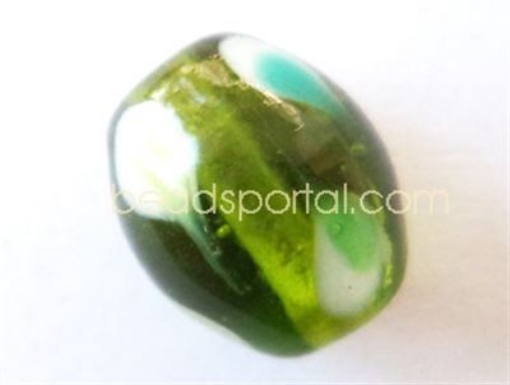 Exclusive Lampwork Beads