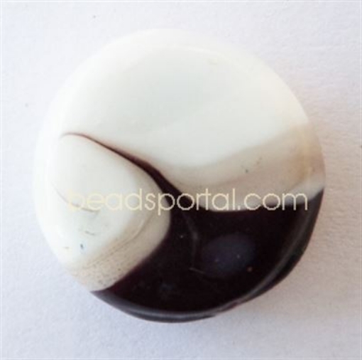 Exclusive Lampwork Beads