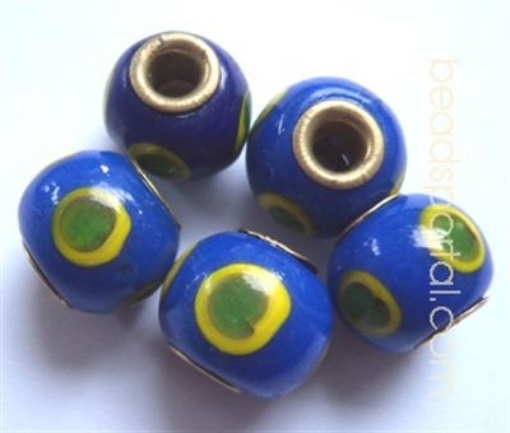  Pandora Beads