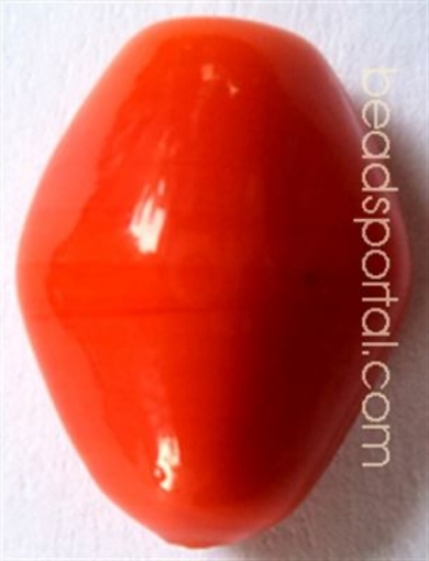 Lampwork Line Decoration Beads