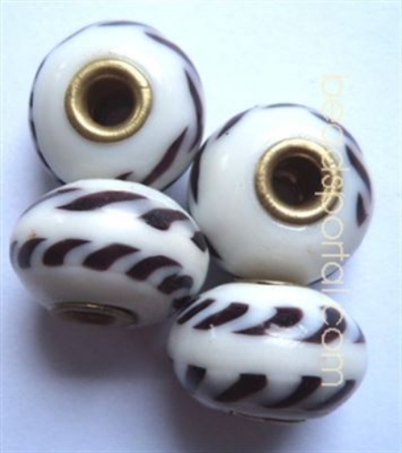 Pandora Beads