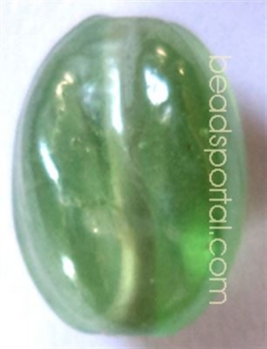 Lampwork Line Decoration Beads