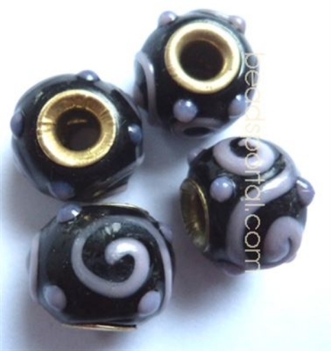 Picture of Pandora Beads