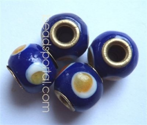 Picture of Pandora Beads