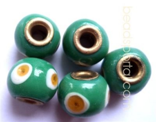 Picture of Pandora Beads