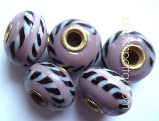 Picture of Pandora Beads
