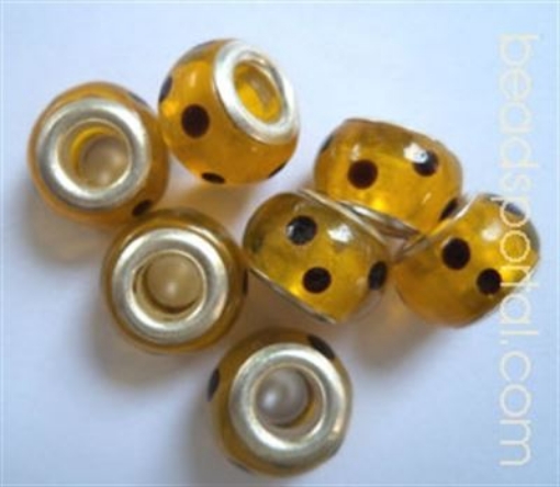 Pandora Beads