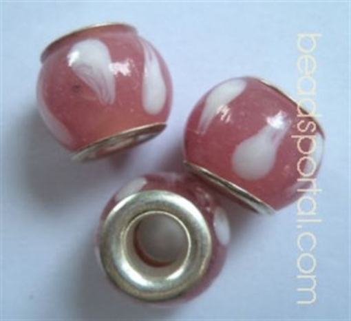 Picture of Pandora Beads