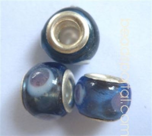 Pandora Beads