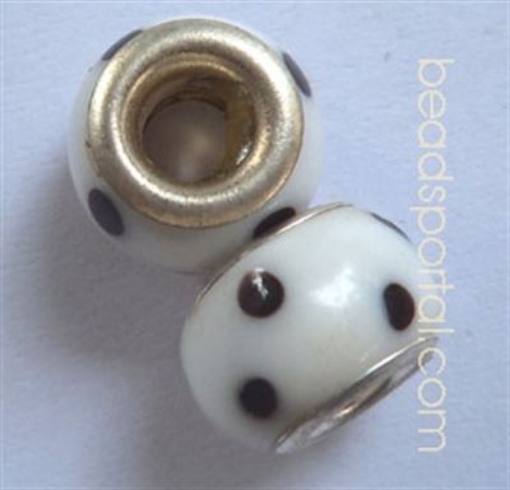 Pandora Beads