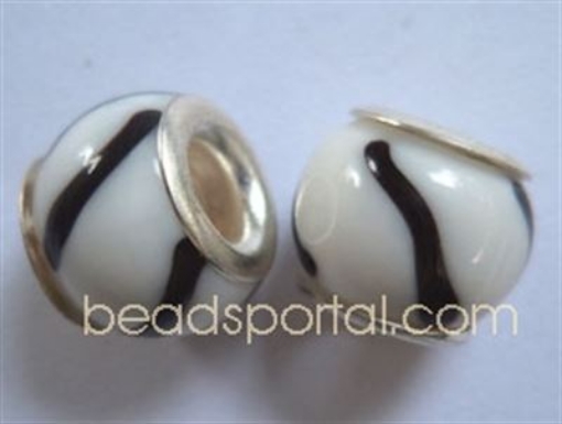 Pandora Beads