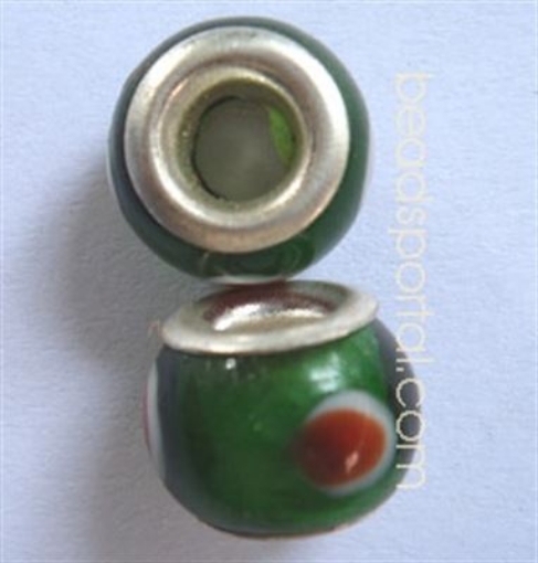 Pandora Beads