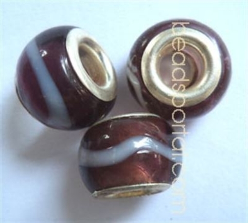 Pandora Beads