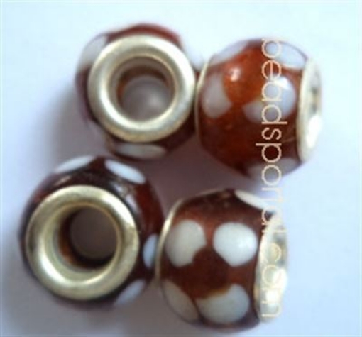 Pandora Beads