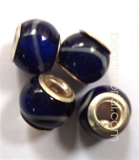 Pandora Beads