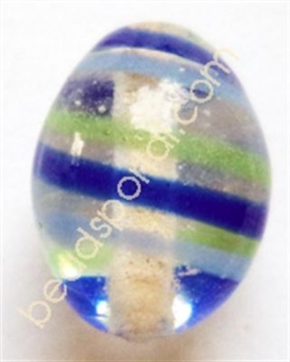 Picture of Line Decoration Beads